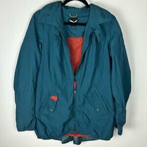 Salewa Jacket - Women's Medium